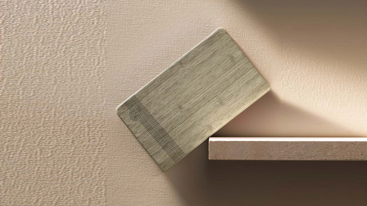 چاپ سررسید 1405 اروپایی ترمو نادین